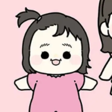 Profile image of ひのか