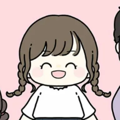 Profile image of ママ