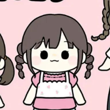 Profile image of ひなた