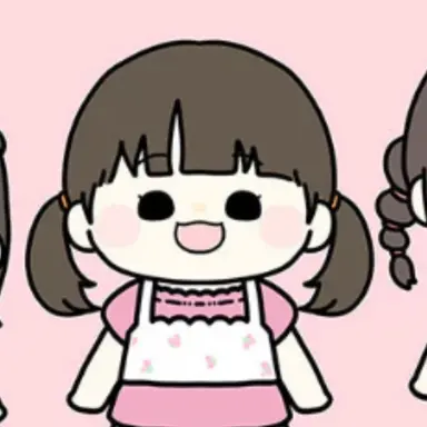 Profile image of ひまり