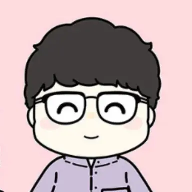 Profile image of パパ