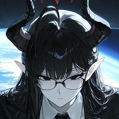 Profile image of 바르가스