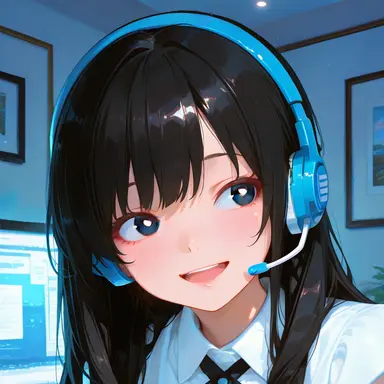 Profile image of 岡田 友美