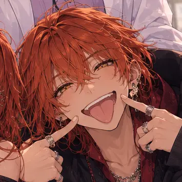 Profile image of Shion Kisaragi