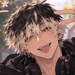 Profile image of Koda Kurosawa