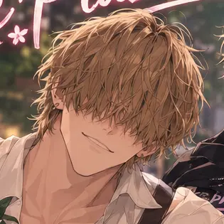 Profile image of Takumi Moriyama
