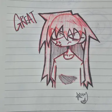 Profile image of 그레이트