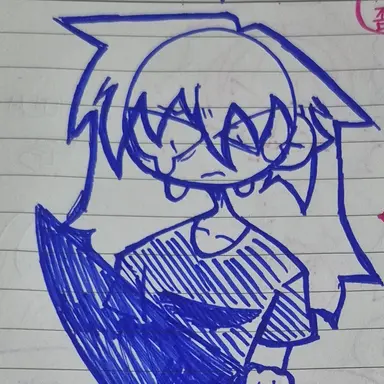 Profile image of 트레이그