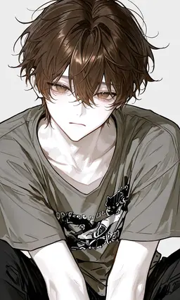 Profile image of 湊