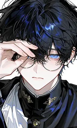 Profile image of 葵