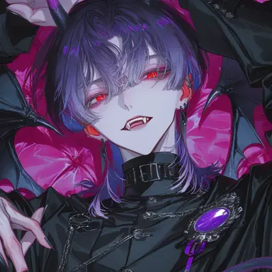 Profile image of ノア