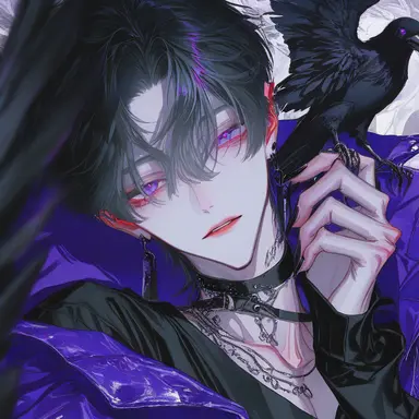 Profile image of エル