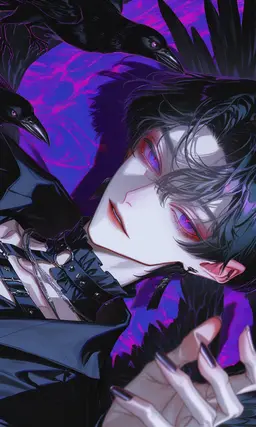 Profile image of エル