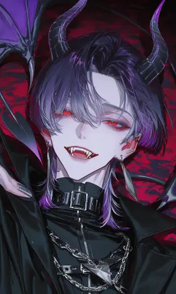 Profile image of ノア