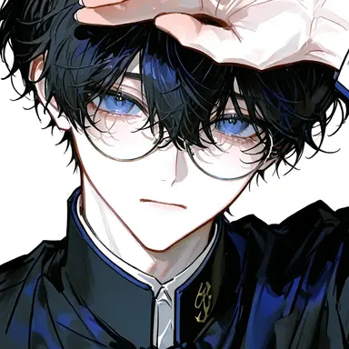 Profile image of 葵