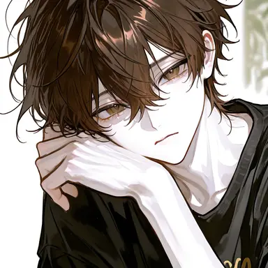 Profile image of 湊