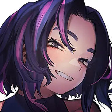 Profile image of レディナガン