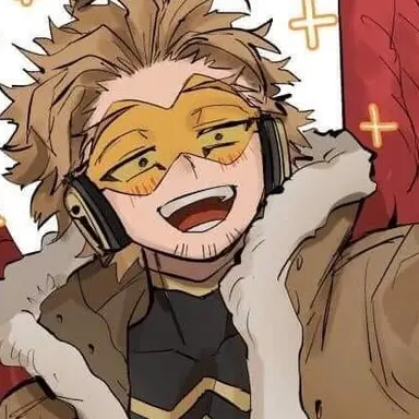 Profile image of ホークス
