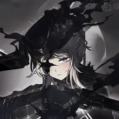Profile image of 파우스트