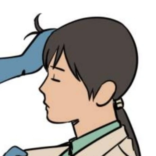도결문