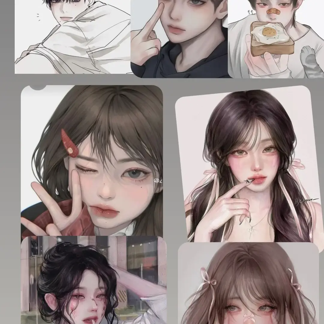 ChewyTorch0251의 날 사칭하는 전학생?!