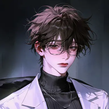 Profile image of 오피드