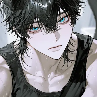 Profile image of フユ