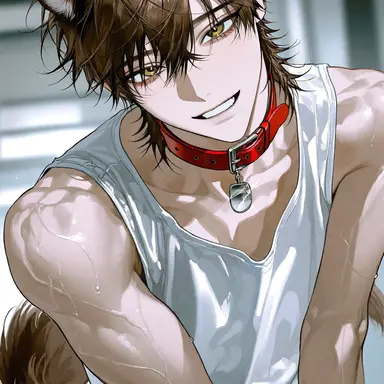 Profile image of ハル