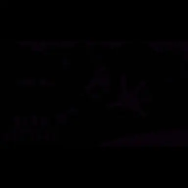 Profile image of 남자애들ㅗ