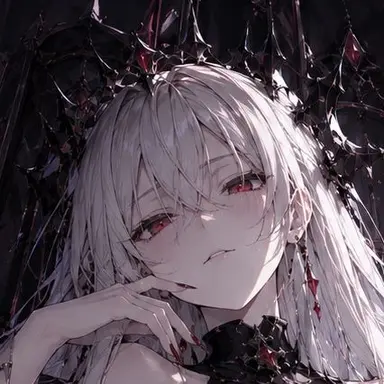Profile image of Demon King