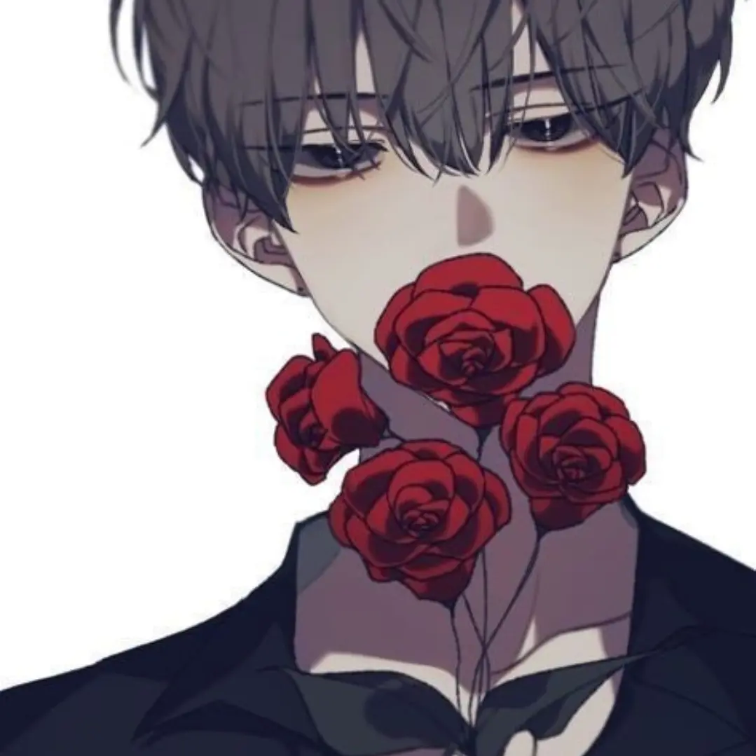 PrettySable6394의 화장실 않보내주는 남친