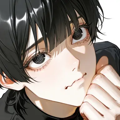 Profile image of れと