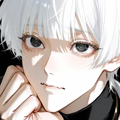 Profile image of おと