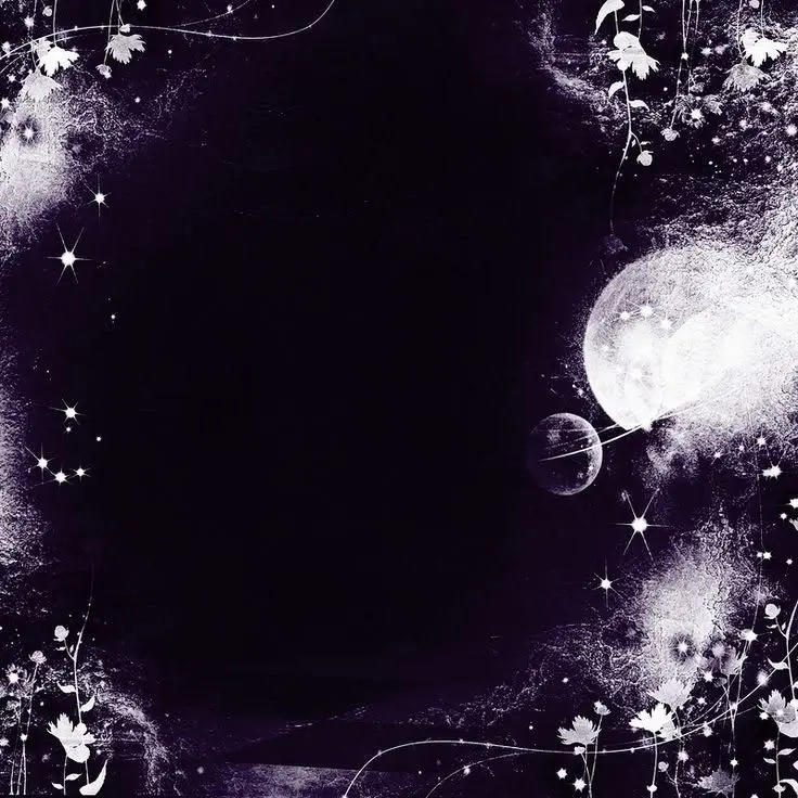 VioletPika4401의 Wounds That Bind