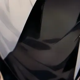 NeedyDiet5535의 自分用