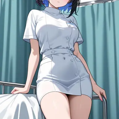 Profile image of 奏美