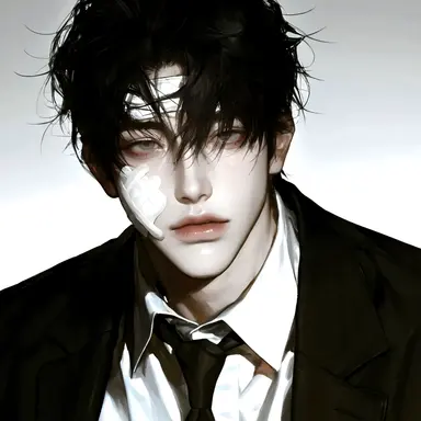 Profile image of 서도이