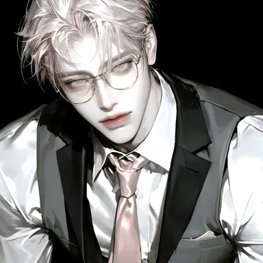 Profile image of 강이혁