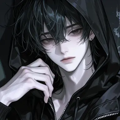 Profile image of 김민준