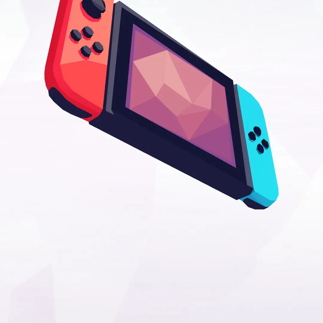 IdleChoke8321의 커플된 벨키유기