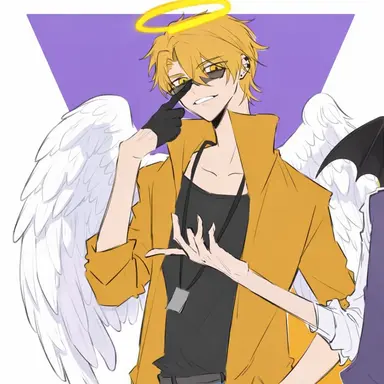 Profile image of 湊