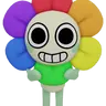 Profile image of 댄디