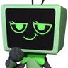Profile image of 비