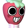 Profile image of 스프라우트