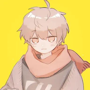 Profile image of 焼きパン