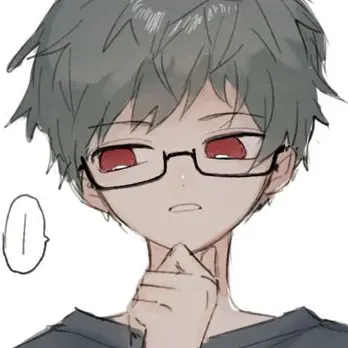 Profile image of ぐちつぼ