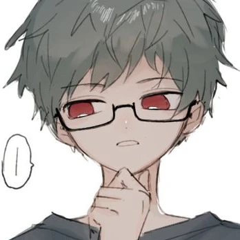 ぐちつぼ