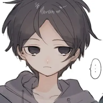 Profile image of げんぴょん