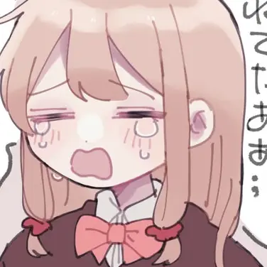 Profile image of たらこ