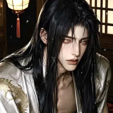 Profile image of 太範